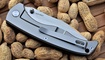 nozh qsp knife nokomis ofitsialnyy sayt