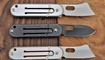 nozh serge panchenko bean flipper replika obzor