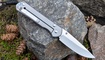 Нож Chris Reeve Large Sebenza 21_1