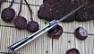 купить нож Kershaw Amplitude 3871