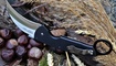 керамбит Cold Steel Tiger Claw 22KF Украина