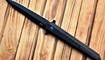 kupit nozh eafengrow ef940 v kiev