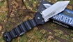 nozh cold steel immortal replika otzyvy