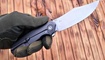 nozh twosun ts273 kupit