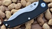 nozh qsp knife nokomis obzor
