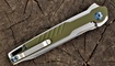 skladnoy nozh eafengrow ef942 gr tsena