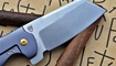 nozh kizer c01c ki4488a odessa