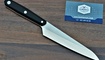 kukhonnyy nozh realsteel ohk-utility knife foto