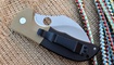 керамбит Emerson Wave в Харькове