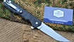 Складной нож Steelclaw Rassenti RAS03 киев