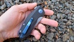Нож Zero Tolerance 0456 black7