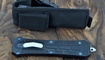 frontalnyy nozh d02 zakazat
