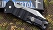 nozh cold steel immortal replika tsena