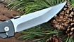 nozh crkt otanashi noh ken cr2906 replica ukraina kupit