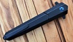 nozh eafengrow ef940 tsena