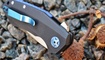 Нож Zero Tolerance 0456 black8