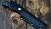 nozh fox knives trakker replica tsena
