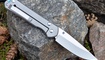Нож Chris Reeve Large Sebenza 21_2