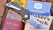nozh twosun ts235 rozetka