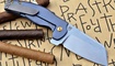 nozh kizer c01c ki4488a kharkov