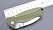 Нож Kizer Ki3416A2 Hunter small10