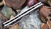 Нож Cold Steel Ti-Lite Харьков