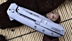 нож Kershaw Amplitude 3871 реплика