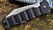 nozh cold steel immortal replika zakazat