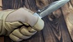 nozh qsp knife nokomis gde kupit