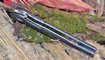 Нож Sitivien ST102 заказать
