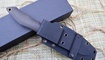 Нож CKF Асимметричный17