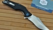 nozh eafengrow ef924 ofitsialnyy magazin