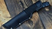 nozh fox knives trakker replica kupit