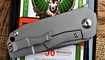 nozh ch outdoor ch3005 kupit