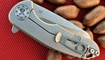 nozh eafengrow ef79 nedorogo