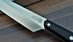 kukhonnyy nozh realsteel ohk-utility knife prodazha