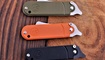nozh serge panchenko bean flipper replika kupit