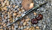нож Spyderco Tusk Mariner Marlinspike C06 цена