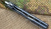 Складной нож Steelclaw Rassenti RAS03 отзывы