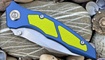 ножи Maxace официальный сайт