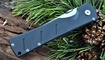 nozh crkt otanashi noh ken cr2906 replica kupit v ukraine