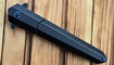 nozh eafengrow ef940 prodazha