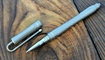 takticheskaya ruchka twosun pen04 otzyvy