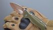 Нож Kizer Ki3416A2 Hunter small12