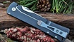 nozh crkt otanashi noh ken cr2906 replica ukraina