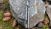 Нож Chris Reeve Large Sebenza 21_4