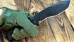 kupit nozh fox knives trakker replica