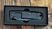 takticheskiy nozh extrema ratio fulcrum 2 obukh 3 mm kupit