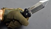 nozh cold steel immortal replika kupit