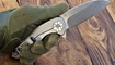 nozh eafengrow ef79 kupit